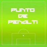 PUNTO DE PENALTI